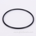 Silicone Sealing Ring For Vacuum Mugs